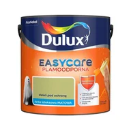 Farby wewnętrzne - Dulux Farba Easycare zieleń pod ochroną, 2.5L - miniaturka - grafika 1