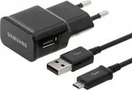 Ładowarki do telefonów - Ładowarka Samsung U90BBE 1x USB-A 2 A - miniaturka - grafika 1