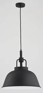 Alfa Alcantara lampa wisząca 1-punktowa 60244 60244 - Lampy sufitowe - miniaturka - grafika 1