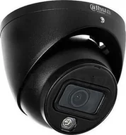 Kamery do monitoringu - Dahua Technology KAMERA HDCVI DAHUA HAC-HDW1200TLM-IL-A-0280B-S6-BLACK - miniaturka - grafika 1