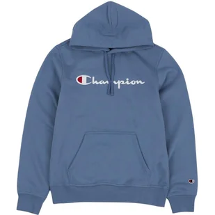 Bluza Męska RS054 - Bluzy sportowe męskie - miniaturka - grafika 1