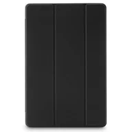 Etui do czytników e-book - Etui na Galaxy Tab S10 Ultra HAMA Fold Clear Czarny 227077 - miniaturka - grafika 1