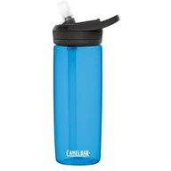 Shakery i bidony sportowe - Camelbak, Butelka Eddy+, 600 ml - miniaturka - grafika 1