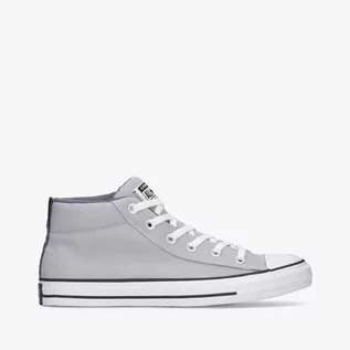 Buty sportowe męskie - CONVERSE CHUCK TAYLOR ALL STAR STREET - grafika 1