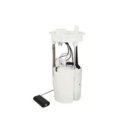 Pompy paliwa - Bosch Zespół zasilający 0 580 200 105 - miniaturka - grafika 1