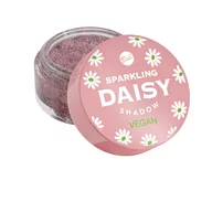 Cienie do powiek - Bell Sypki cień do powiek Sparkling Daisy Shadow 01, 1,5g - miniaturka - grafika 1