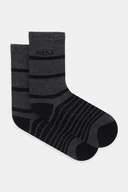 Skarpetki damskie - MM by Max Mara - miniaturka - grafika 1