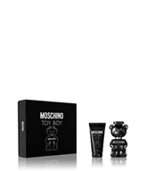 Zestawy perfum męskich - Moschino Toy Boy Zestaw zapachowy 1 szt. - miniaturka - grafika 1