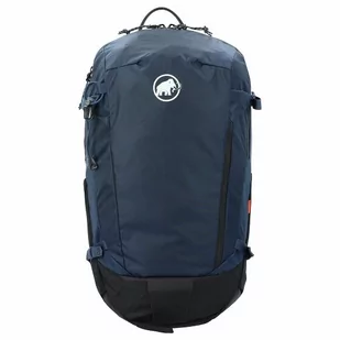 Mammut Plecak litowy 48 cm marine-black - Plecaki - miniaturka - grafika 1