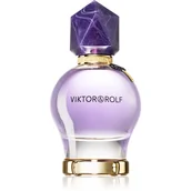 Wody i perfumy damskie - Viktor & Rolf Good Fortune woda perfumowana 50ml - miniaturka - grafika 1