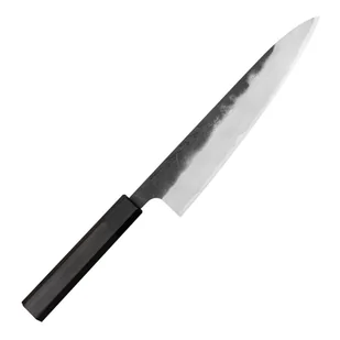 Tojiro Atelier EB Forged VG-10 Nóż Szefa kuchni 21 cm - Noże kuchenne - miniaturka - grafika 1