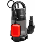 Pompy wodne - DEDRA DED8841 - miniaturka - grafika 1