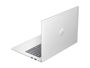 HP ProBook 4 G1i 14 / C51MZET / Ultra 7 / 16GB / SSD 512GB / Intel Graphics / WUXGA / Win 11 Pro / Srebrny - Laptopy HP ProBook 4 G1i 14 / C51MZET / Ultra 7 / 16GB / SSD 512GB / Intel Graphics / WUXGA / Win 11 Pro / Srebrny - Laptopy - miniaturka - grafika 1