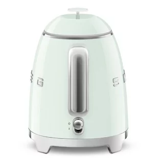 Smeg 50’s Style KLF05PGEU - Czajniki elektryczne - miniaturka - grafika 3