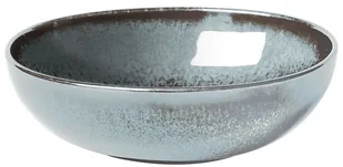 Villeroy & Boch Miseczka indywidualna Lave glace (turkusowa) Like 1042821900 - Miski i półmiski - miniaturka - grafika 2