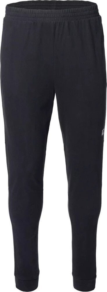 Męskie legginsy Iq intelligence quality SORTE rozmiar XXL