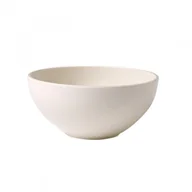 Miski i półmiski - Villeroy & Boch Artesano Original Misa sałatkowa średnica: 24 cm (10-4130-3160) - miniaturka - grafika 1