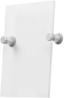 Systemy ekspozycyjne i znaki informacyjne - Tabliczka przydrzwiowa Elite A6 (148x105 mm) - miniaturka - grafika 1