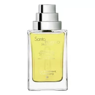 Wody i perfumy unisex - The Different Company Santo Incienso Sillage Sacre woda perfumowana 100 ml - miniaturka - grafika 1