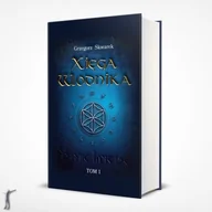 Poradniki hobbystyczne - Xięga Wodnika. Tom 1 - miniaturka - grafika 1