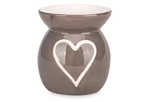 Kominek zapachowy RELINQUI - Świeczniki - miniaturka - grafika 1