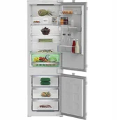 Lodówki - Beko B5BCNA295HS - miniaturka - grafika 1