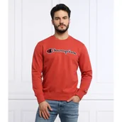 Bluzy męskie - Champion Bluza | Regular Fit - miniaturka - grafika 1