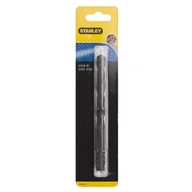 Wiertła - Wiertła do metalu STANLEY STA56010-QZ (6 szt.) - miniaturka - grafika 1