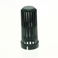 Pozostałe akcesoria do akwarium - EHEIM sitko wlotowe do 1005 (7267600) - miniaturka - grafika 1