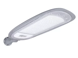 LED Labs Lampa uliczna LED 200W IP65 - Biały neutralny (4000K) - 110 Lm/W - 3 lata gwarancji. STELLAR-200W-22000LM - Oprawy, klosze i abażury - miniaturka - grafika 1