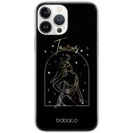 Etui i futerały do telefonów - Etui Babaco dedykowane do Xiaomi REDMI 7A, wzór: Zodiac Woman 002 Etui całkowicie zadrukowane, oryginalne i oficjalnie licencjonowane - miniaturka - grafika 1