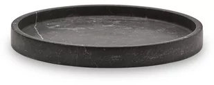 Aquanova Taca HAMMAM dark grey - Akcesoria łazienkowe - miniaturka - grafika 1