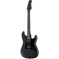 Gitary elektryczne - Gitara elektryczna  ST-20HSS Active SBK Standard Series - miniaturka - grafika 1