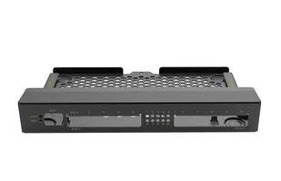 Akcesorium montażowe dla RB4011 MikroTik WKM4011 - Pozostałe akcesoria sieciowe - miniaturka - grafika 1