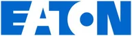 Zasilacze awaryjne UPS - Eaton 9SX 2000i Rack2U LCD/USB/RS232 ❖ Błyskawiczna wysyłka i 100% skuteczności zamówień !! - miniaturka - grafika 1