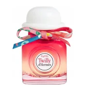 Wody i perfumy damskie - Hermes Tutti Twilly d'Hermes woda perfumowana miniatura 7.5ml - miniaturka - grafika 1