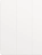Etui do tabletów - Etui na tablet Apple Apple iPad Pro Smart Folio 12.9'' 3. generacji biały - miniaturka - grafika 1