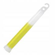 Survival - akcesoria - Oświetlenie chemiczne GlowStick - żółty (GFT-31-002300) G GFT-31-002300 - miniaturka - grafika 1