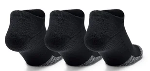 Czapka z daszkiem Nike dziecięca Dri-Fit sportowa uniwersalna FB5064-410 - Czapki dla dzieci - miniaturka - grafika 2