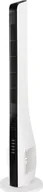Wentylatory - NordicHome NHC FT-550 - miniaturka - grafika 1