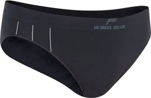 Fuse Slipy STAYCOOL Megalight 140 S czarne FSE-10-1005-7-1-0002 - Bielizna sportowa damska - miniaturka - grafika 1