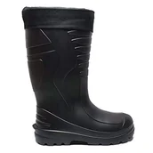 Obuwie robocze - Pollena Eva INNY Buty Z Tworzywa Blhighlanderb41 119L987 - miniaturka - grafika 1