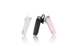 Remax Bluetooth RB-T9 - Słuchawki - miniaturka - grafika 2
