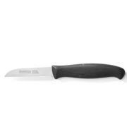Noże kuchenne - Hendi nożyk uniwersalny do warzyw | 841105 - miniaturka - grafika 1