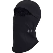 Czapki damskie - Kominiarka Under Armour CGI Balaclava - miniaturka - grafika 1