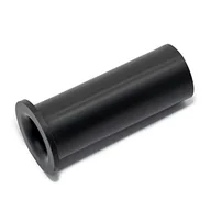 Akcesoria do układu elektrycznego - Gniazdo Aprilia pokrywa kalibracyjna, AP8220647 - miniaturka - grafika 1