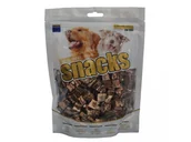 Przysmaki dla psów - Magnum Cod Cubes 250g - miniaturka - grafika 1