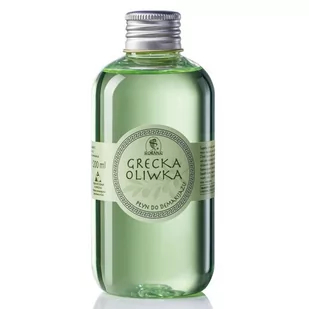 Korana KORANA PŁYN DO DEMAKIJAŻU 200ML KR105 - Płyny do demakijażu - miniaturka - grafika 1