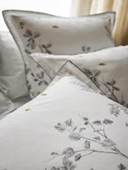 Pościel - Alexandre Turpault Poszewka satynowa Saison - miniaturka - grafika 1