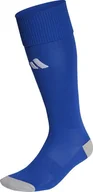 Skarpety termoaktywne - Adidas Getry adidas Milano 23 IB7818 - miniaturka - grafika 1